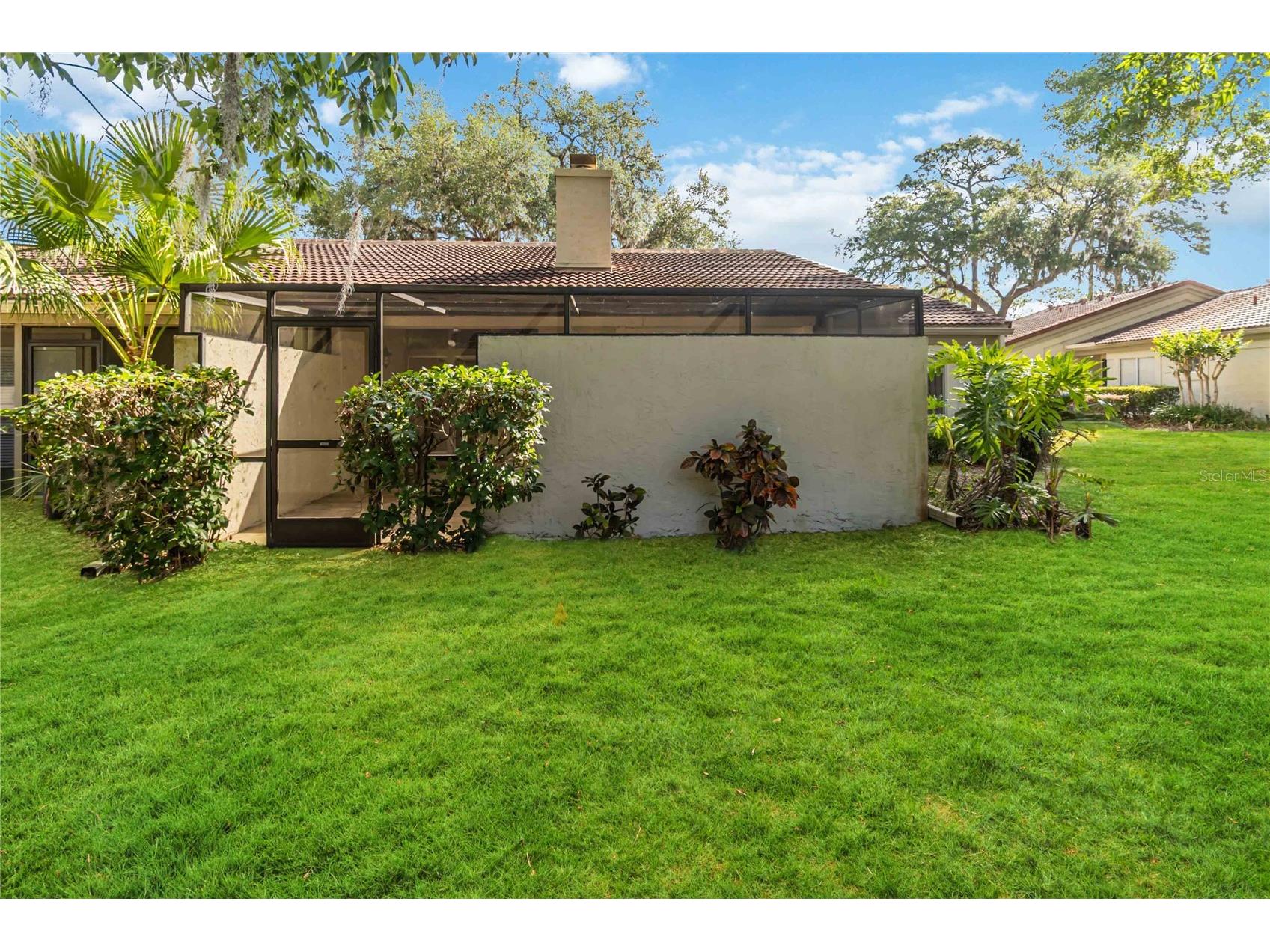 262 W Sabal Palm Place Longwood FL 32779 O6403737 image19