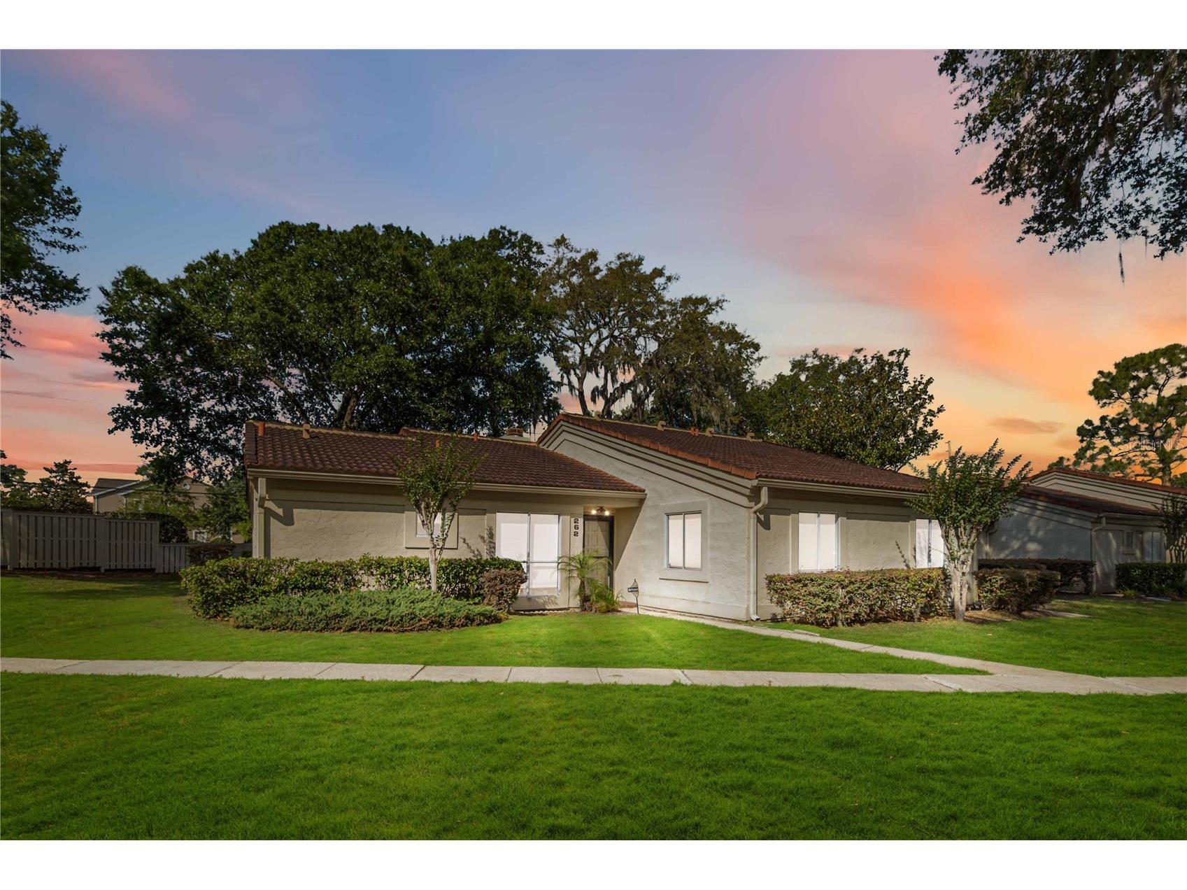 262 W Sabal Palm Place Longwood FL 32779 O6403737 image2