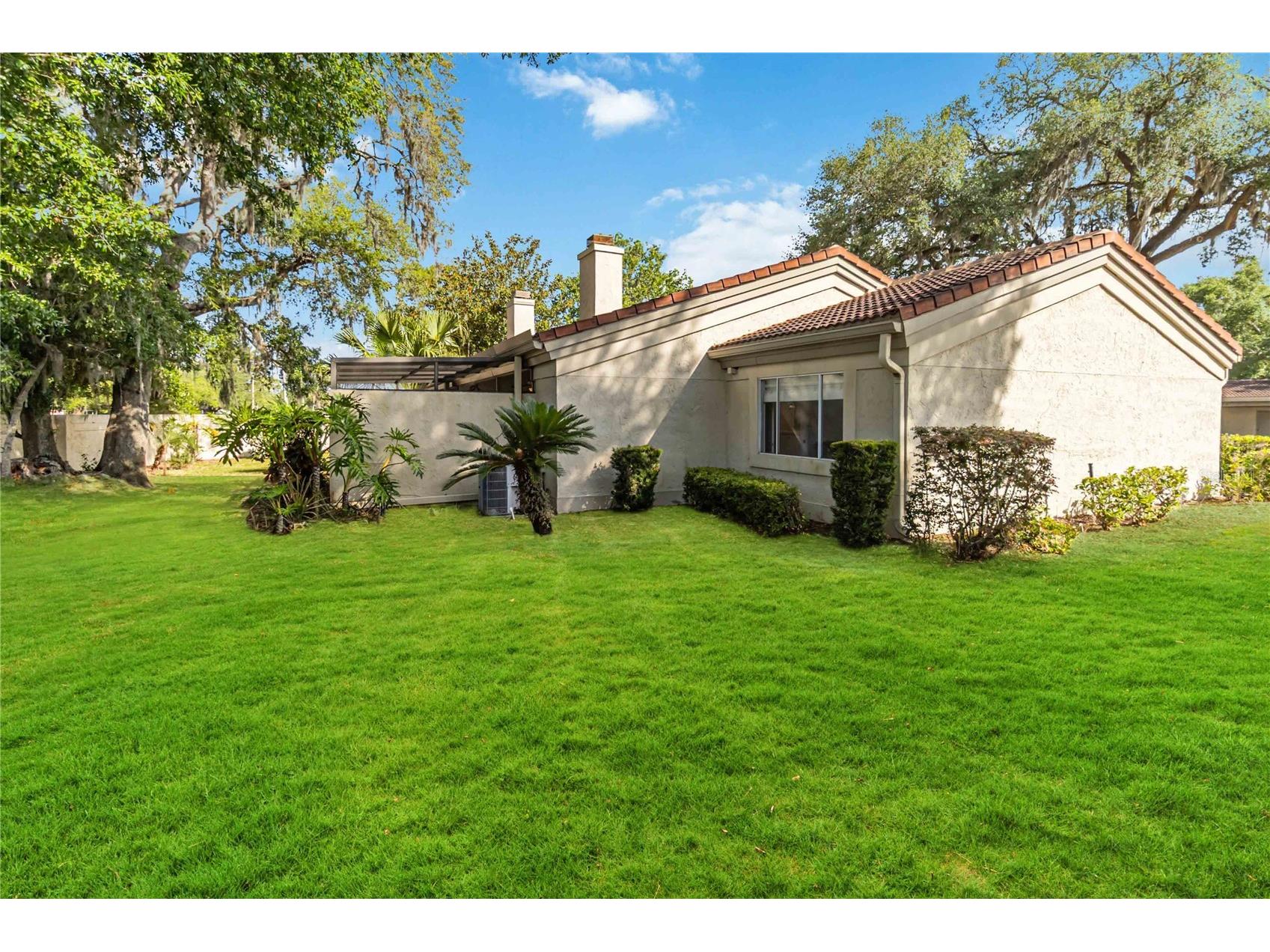 262 W Sabal Palm Place Longwood FL 32779 O6403737 image20