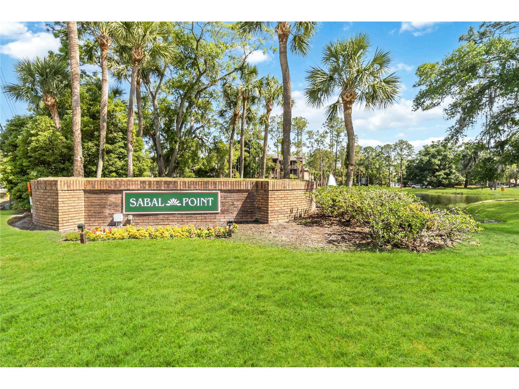 262 W Sabal Palm Place Longwood FL 32779 O6403737 image22