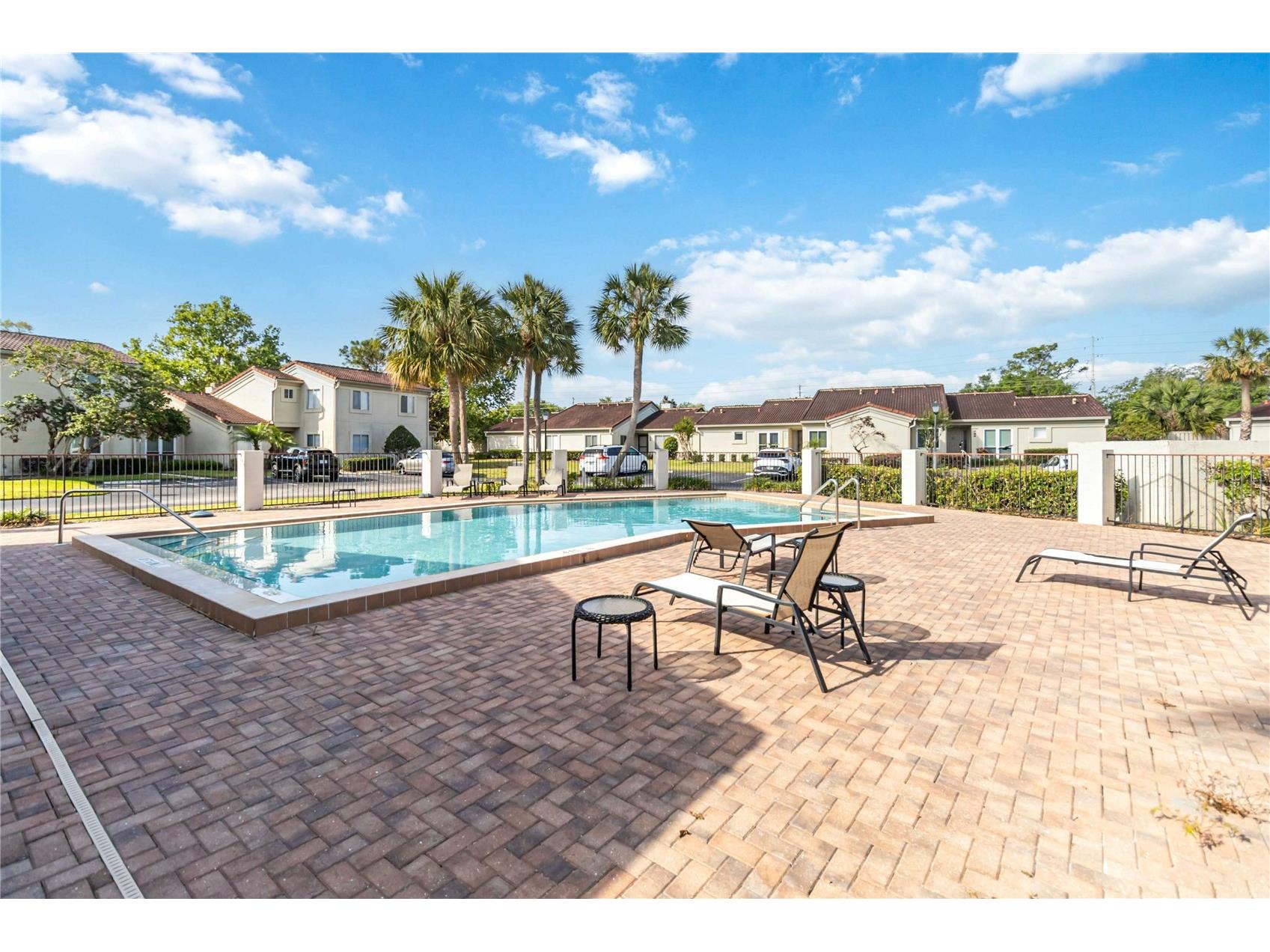 262 W Sabal Palm Place Longwood FL 32779 O6403737 image23