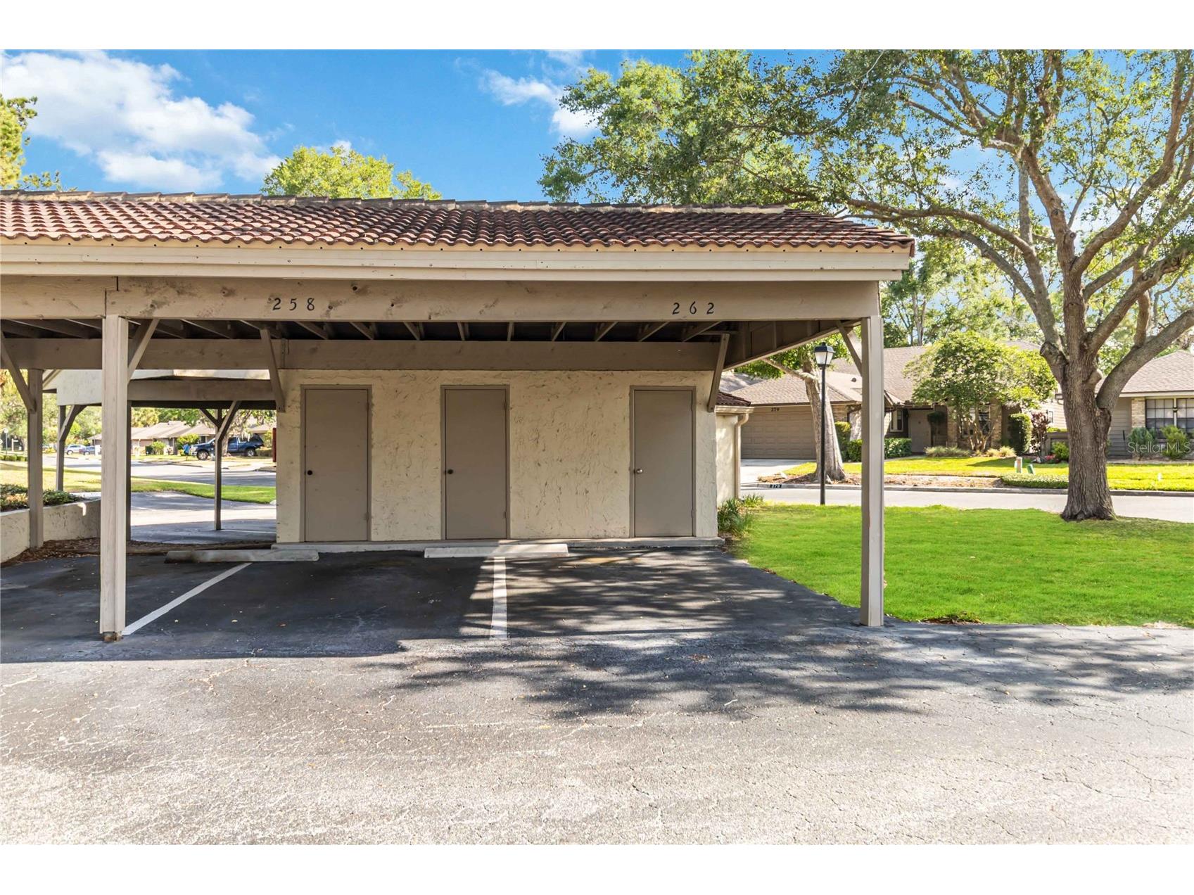 262 W Sabal Palm Place Longwood FL 32779 O6403737 image24