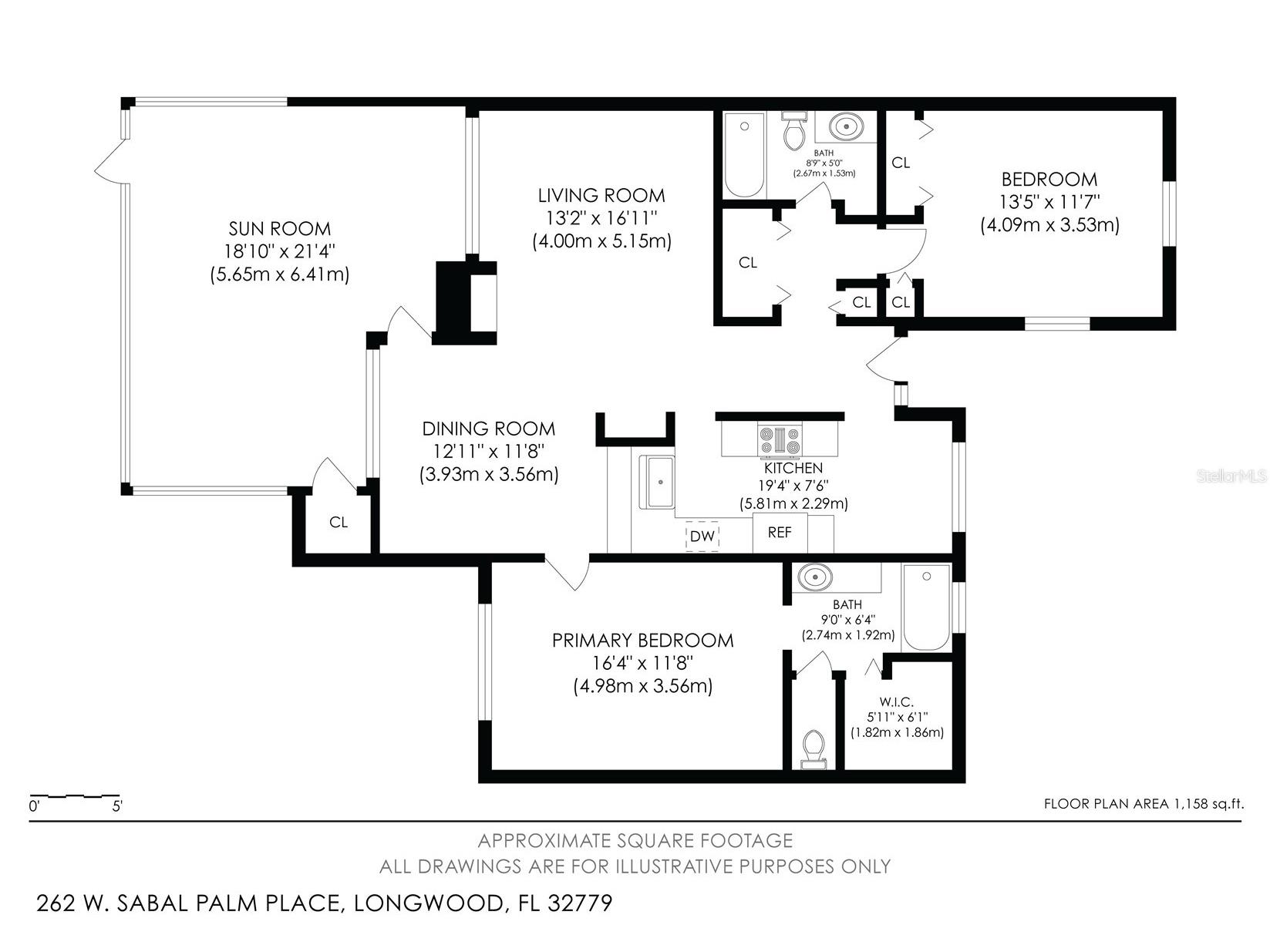 262 W Sabal Palm Place Longwood FL 32779 O6403737 image25