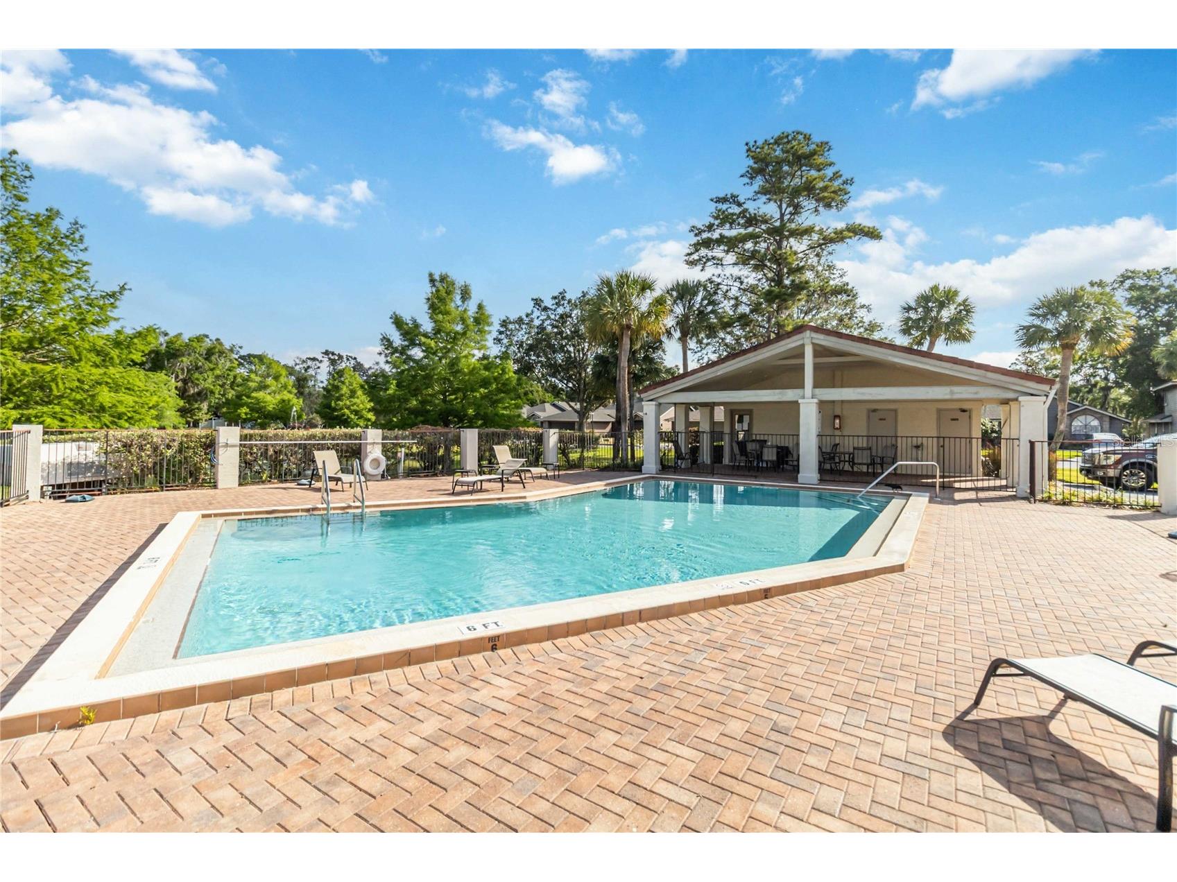 262 W Sabal Palm Place Longwood FL 32779 O6403737 image3