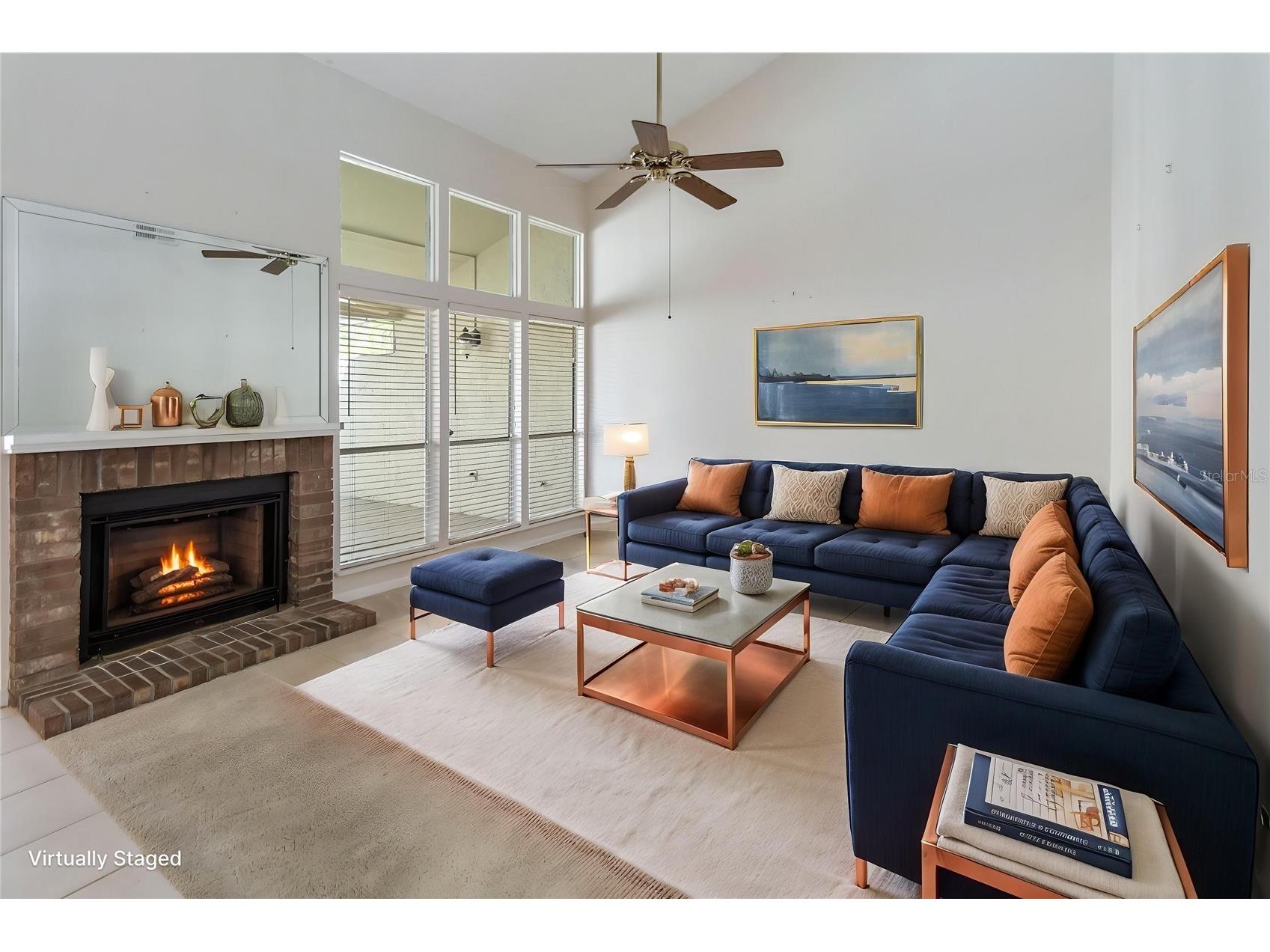 262 W Sabal Palm Place Longwood FL 32779 O6403737 image4