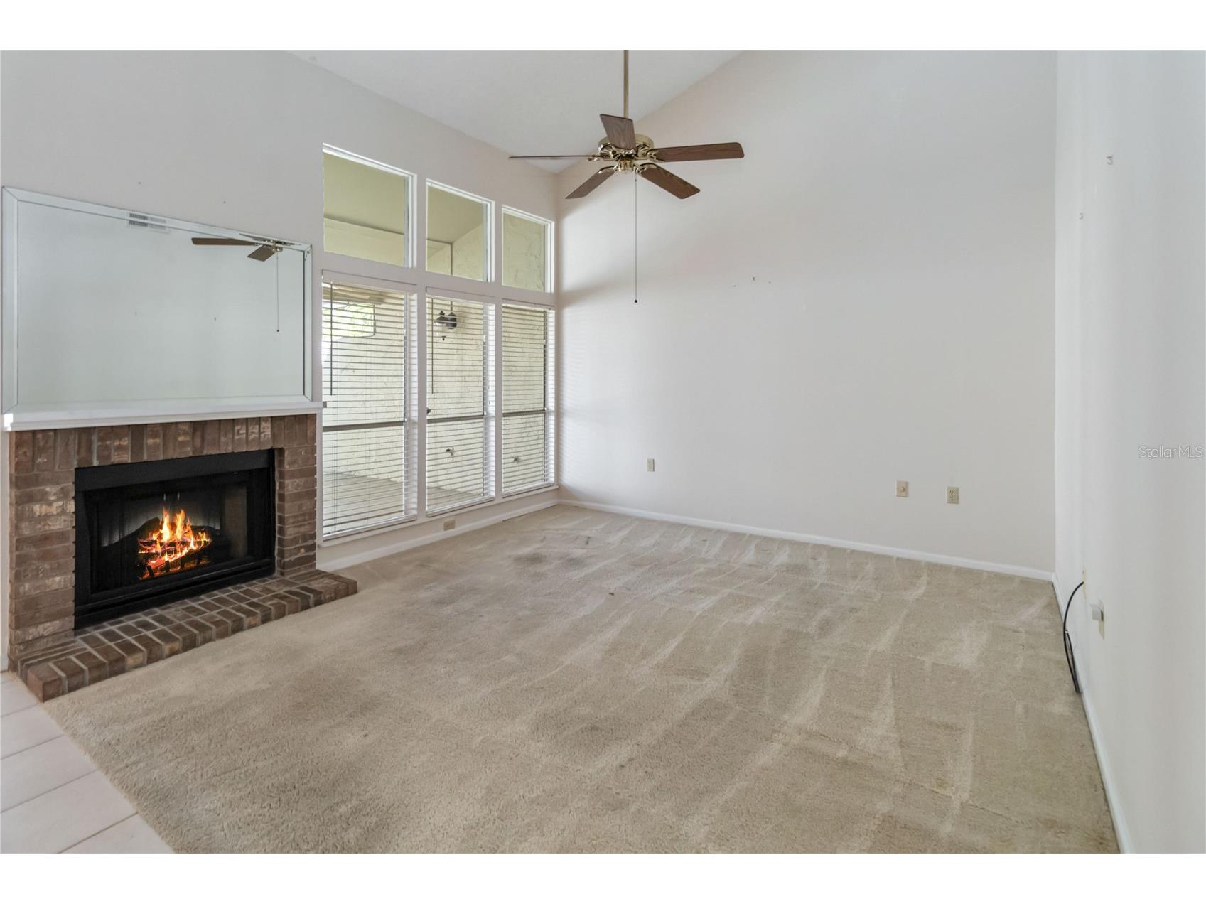 262 W Sabal Palm Place Longwood FL 32779 O6403737 image5