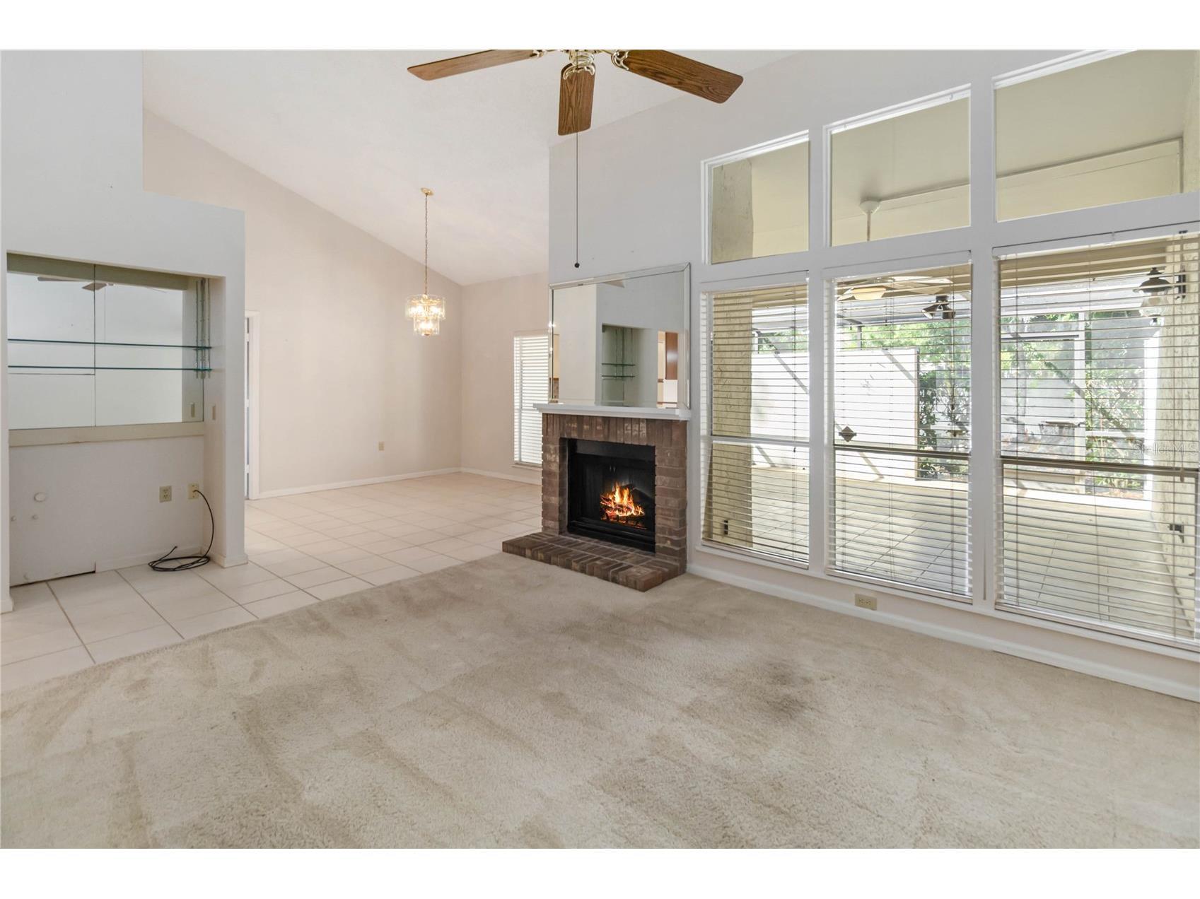 262 W Sabal Palm Place Longwood FL 32779 O6403737 image6