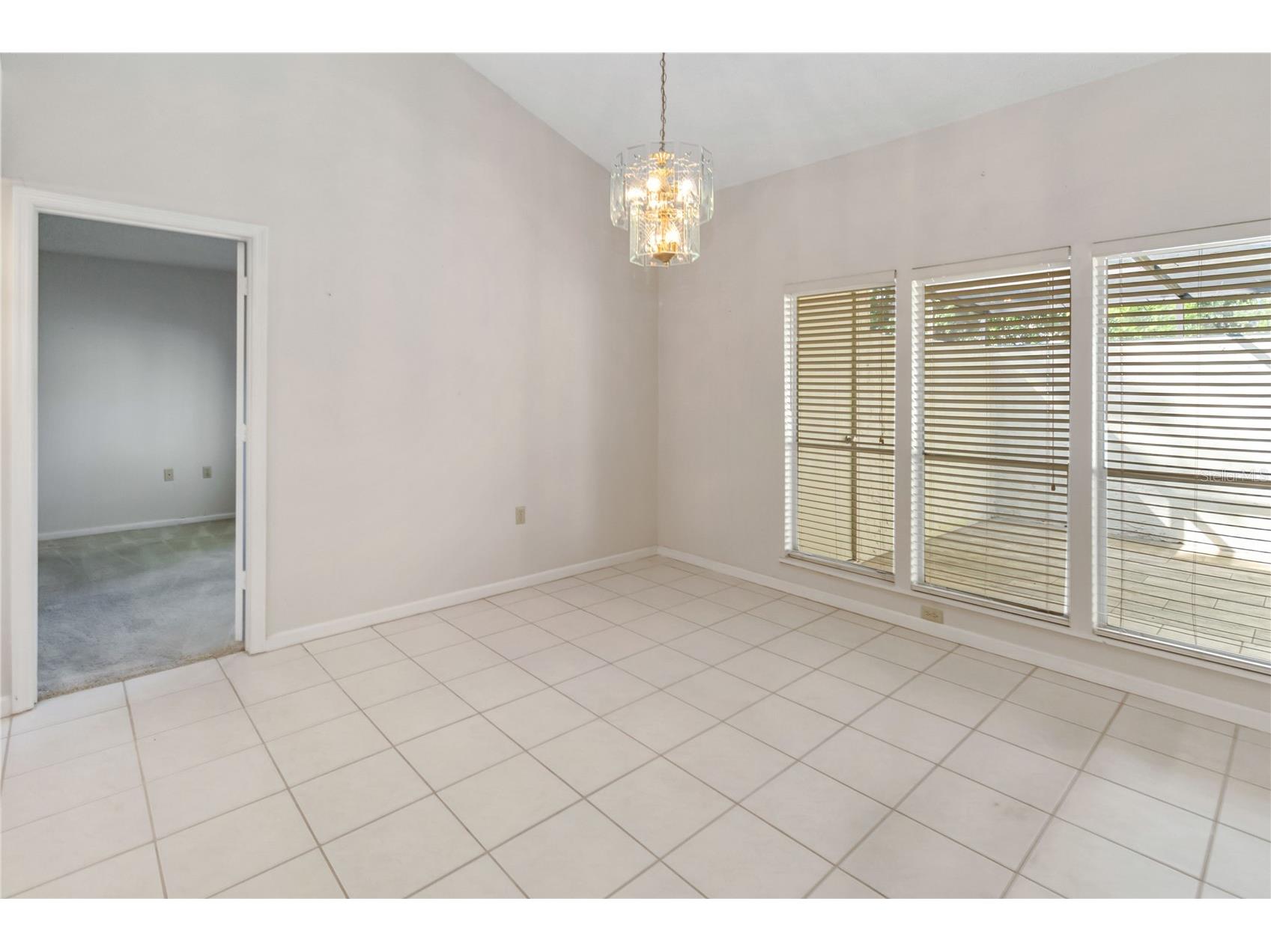 262 W Sabal Palm Place Longwood FL 32779 O6403737 image7