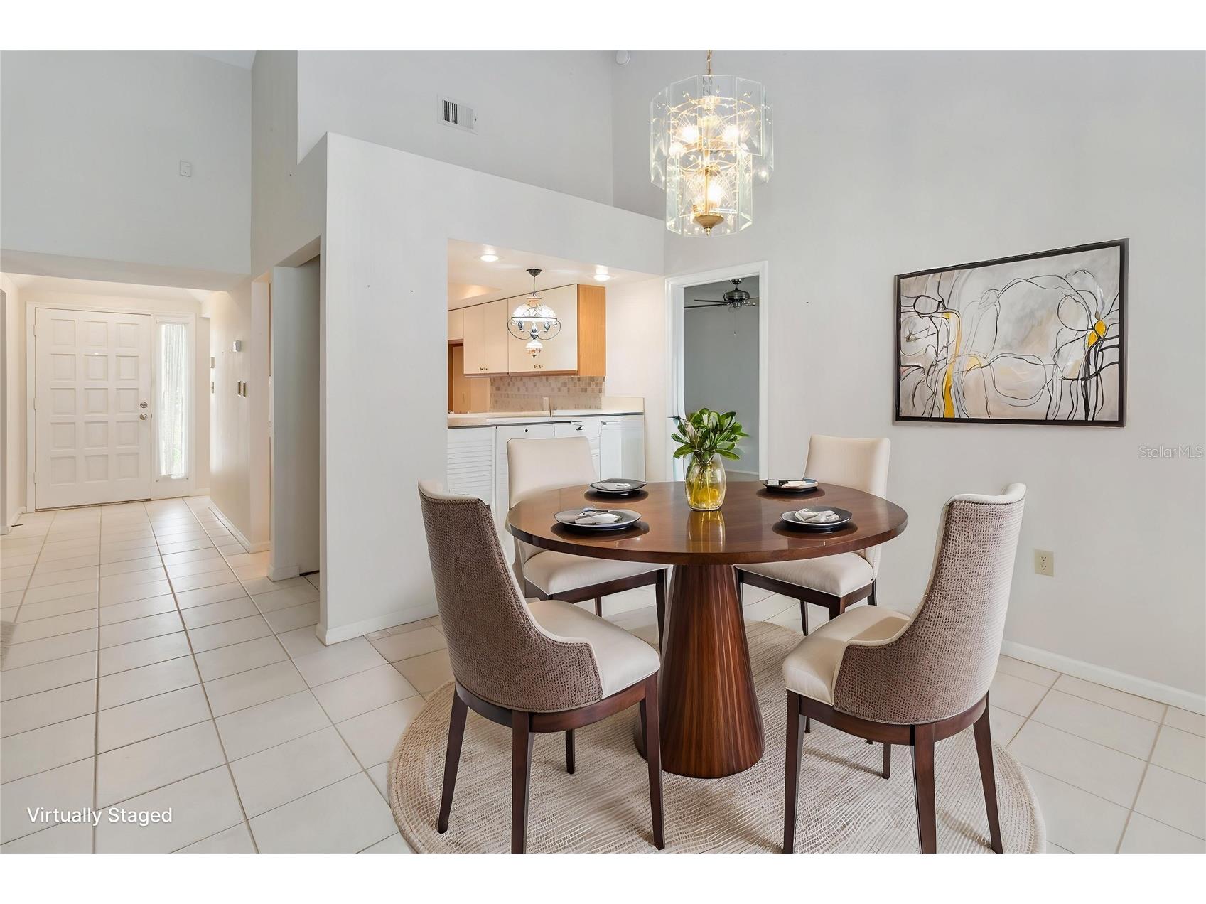 262 W Sabal Palm Place Longwood FL 32779 O6403737 image8