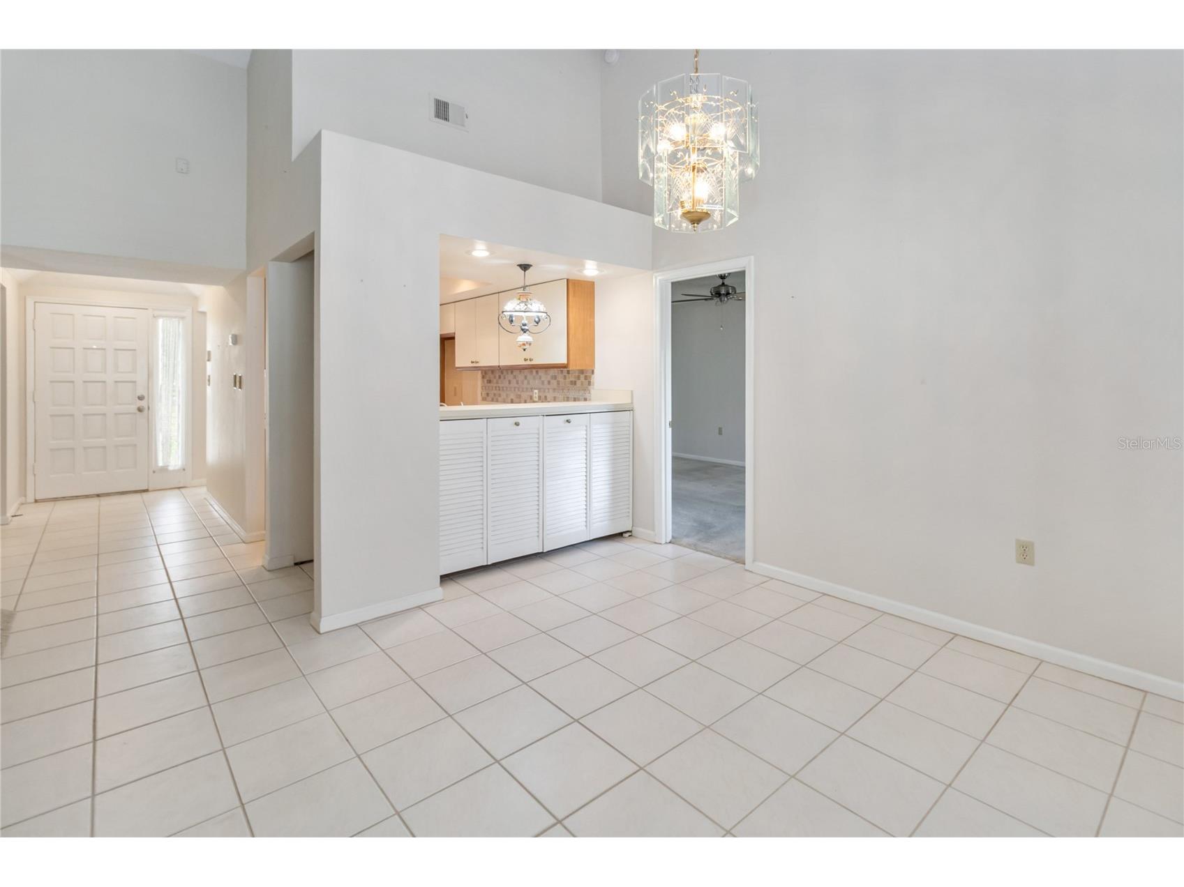 262 W Sabal Palm Place Longwood FL 32779 O6403737 image9