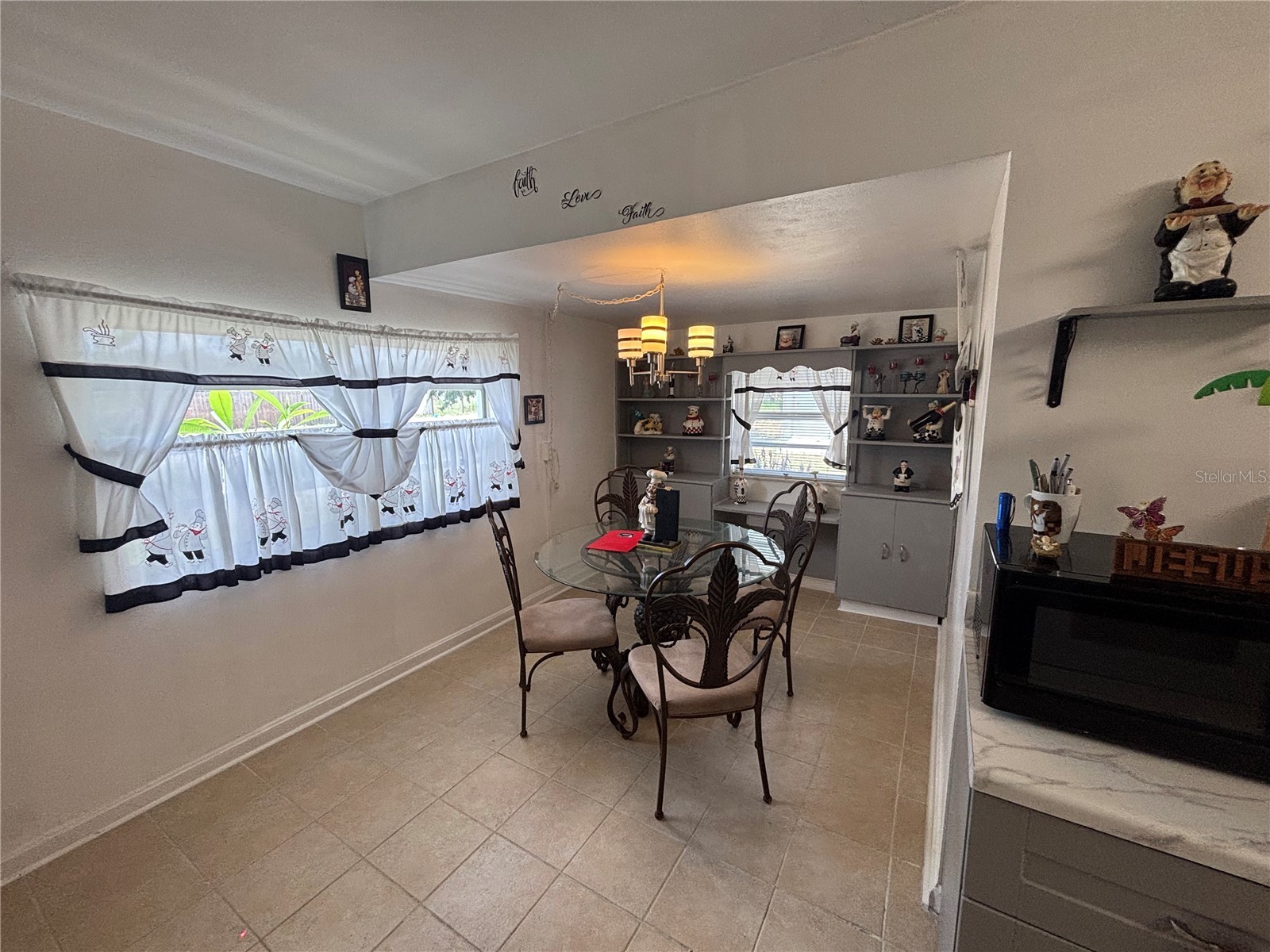 262 Walter Avenue Frostproof FL 33843 K4903608 image10