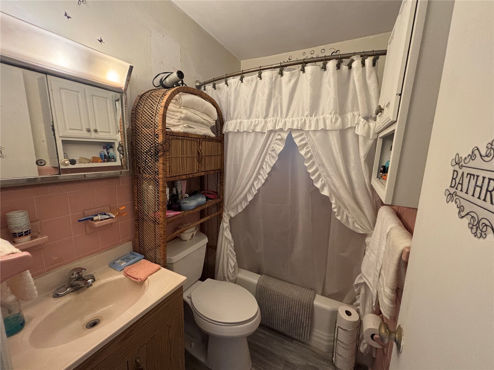 262 Walter Avenue Frostproof FL 33843 K4903608 image11
