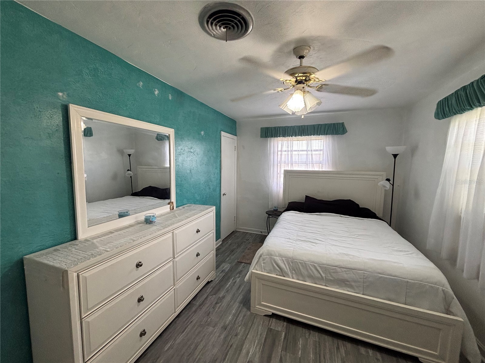 262 Walter Avenue Frostproof FL 33843 K4903608 image12