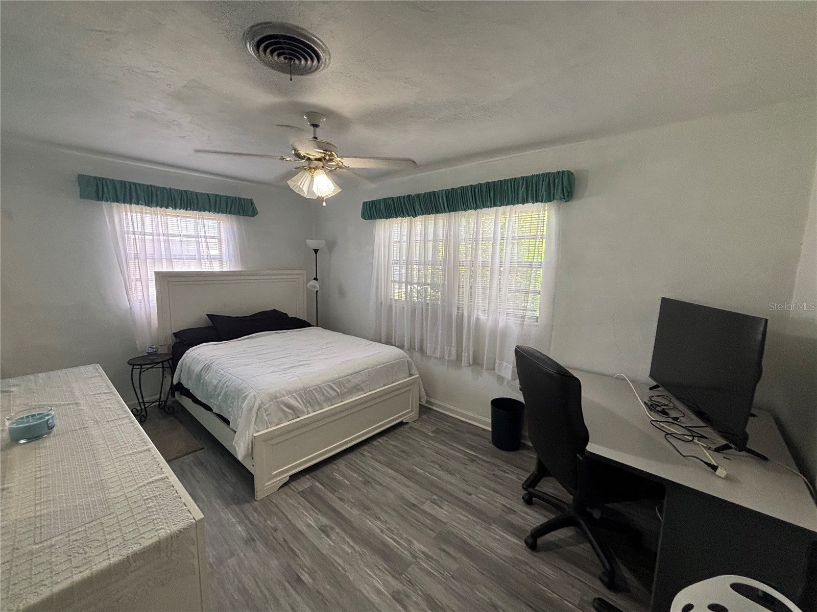 262 Walter Avenue Frostproof FL 33843 K4903608 image13