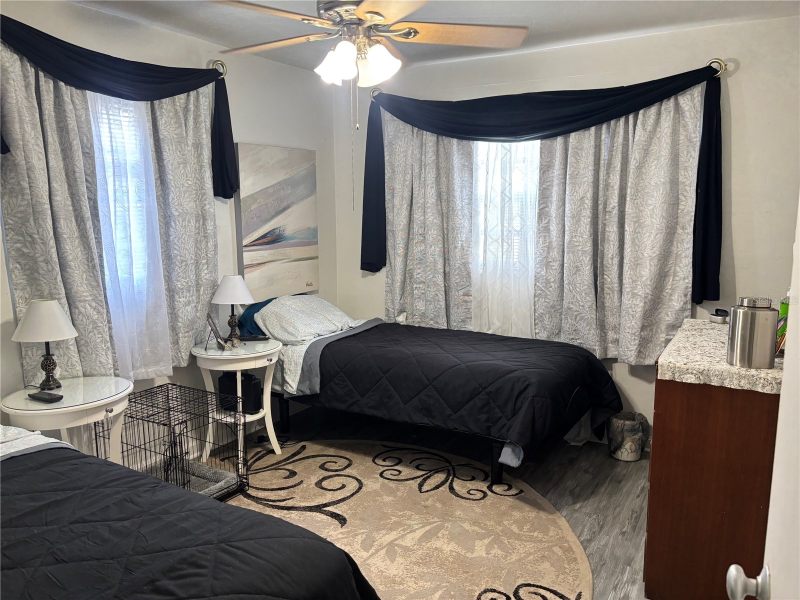 262 Walter Avenue Frostproof FL 33843 K4903608 image14