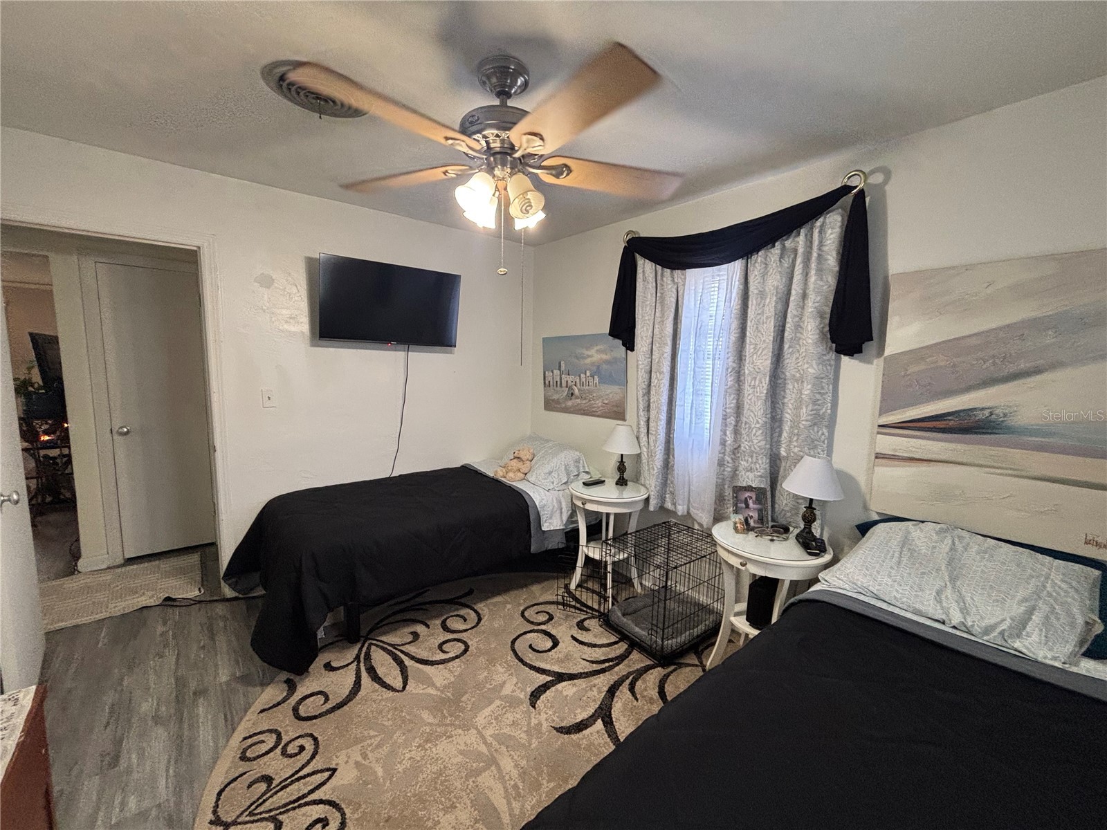 262 Walter Avenue Frostproof FL 33843 K4903608 image15