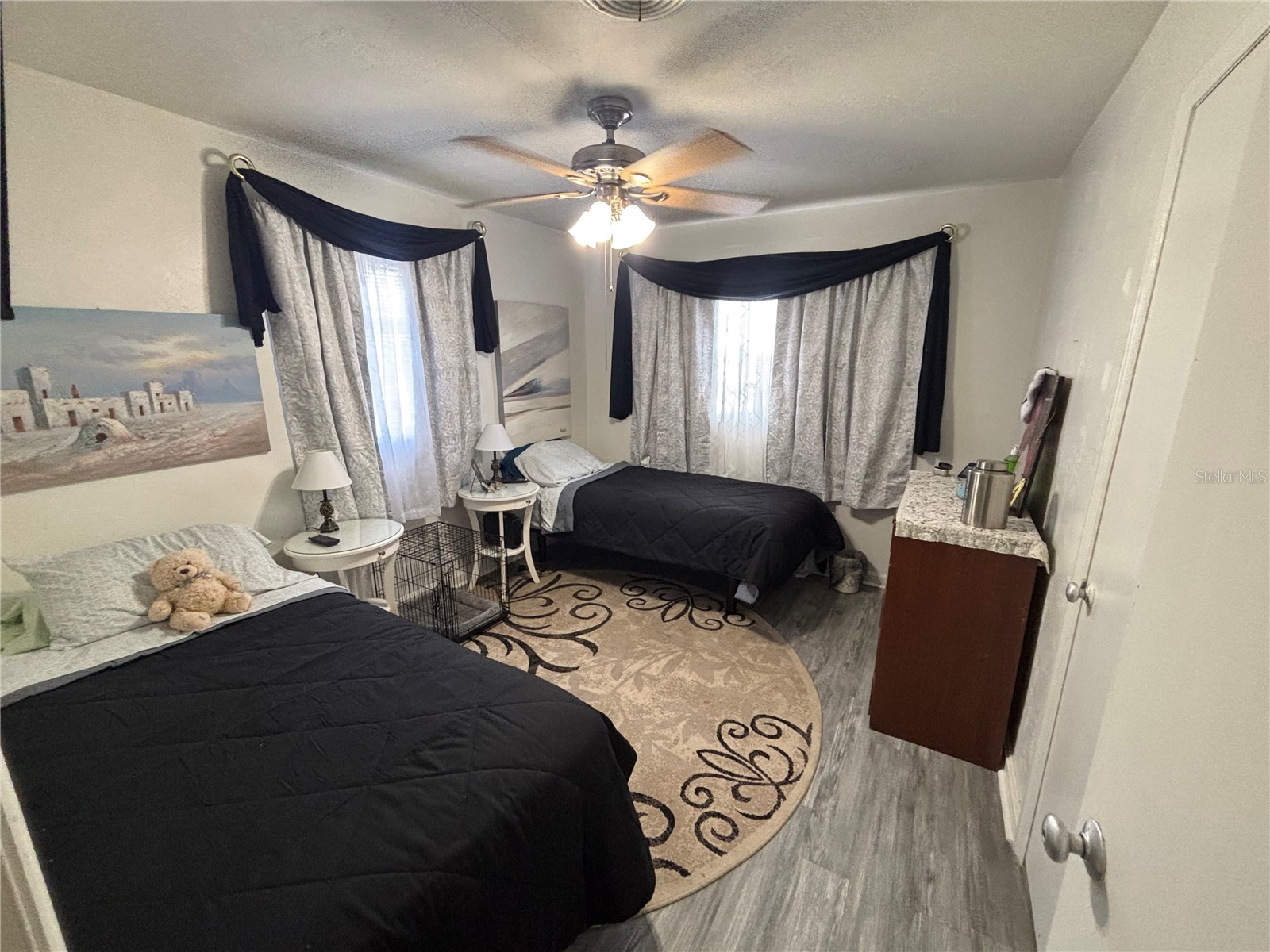 262 Walter Avenue Frostproof FL 33843 K4903608 image16