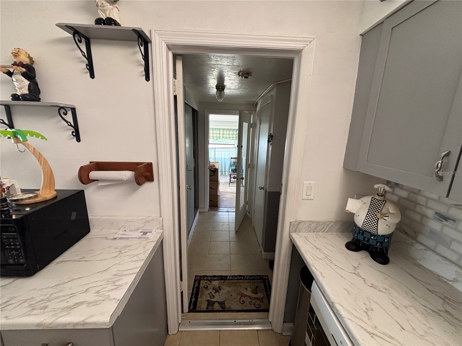 262 Walter Avenue Frostproof FL 33843 K4903608 image17