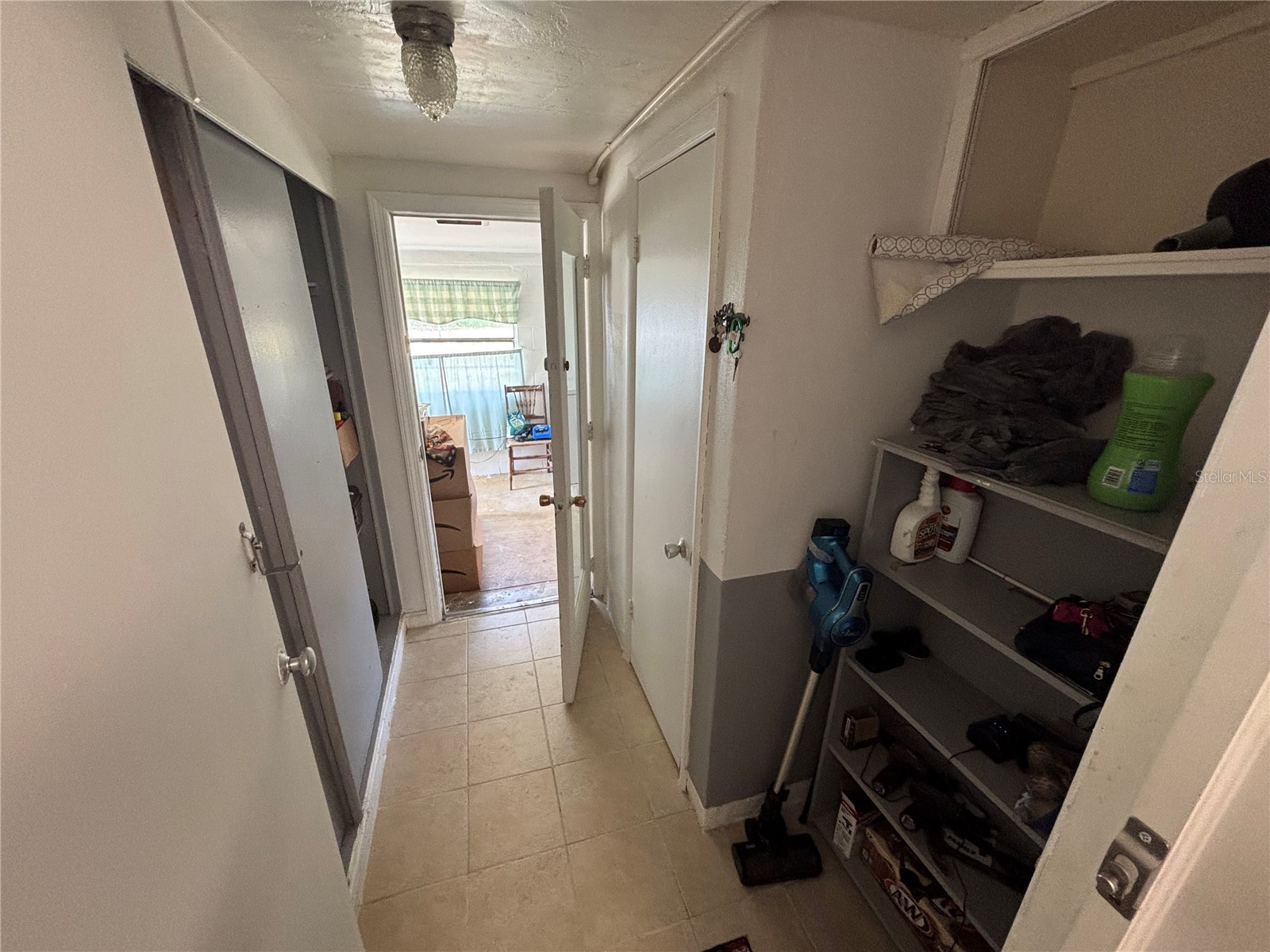 262 Walter Avenue Frostproof FL 33843 K4903608 image18