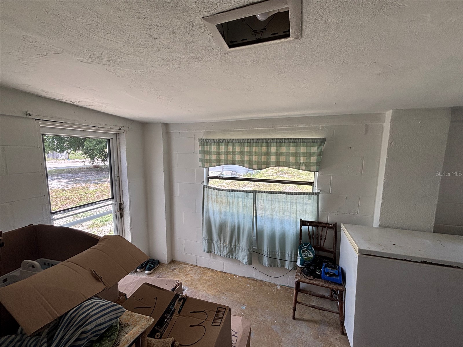 262 Walter Avenue Frostproof FL 33843 K4903608 image19