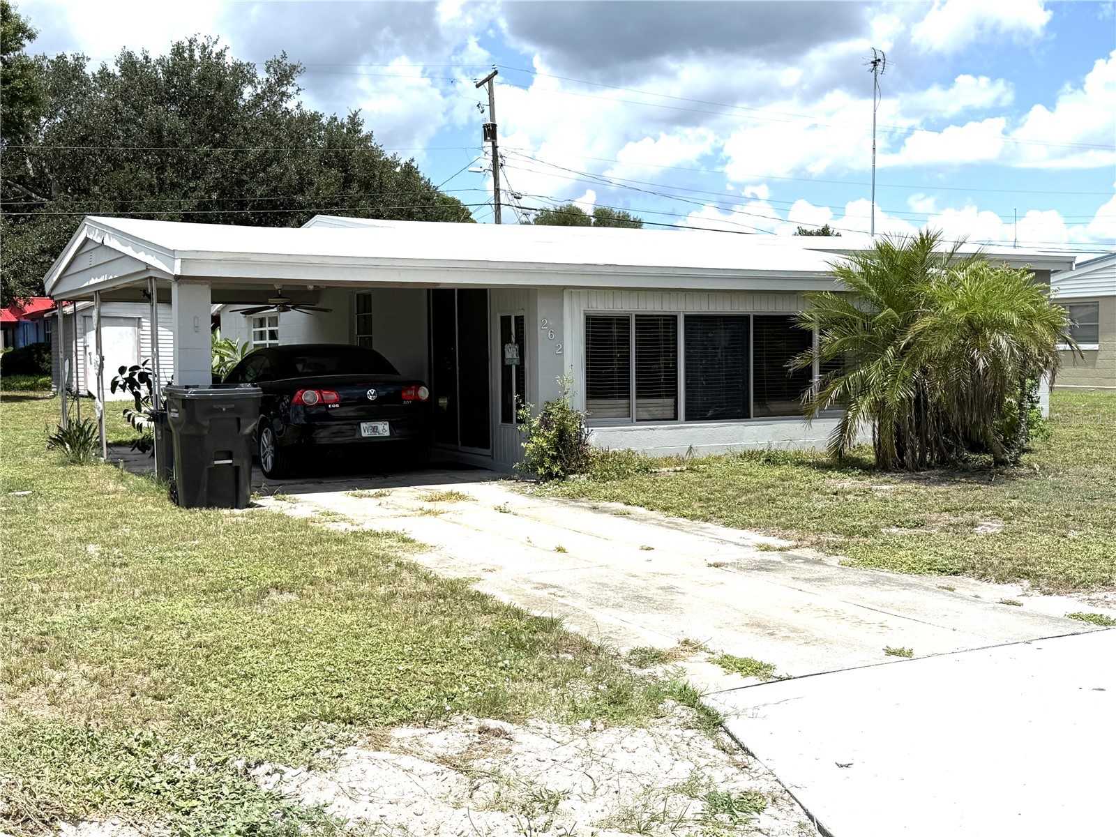 262 Walter Avenue Frostproof FL 33843 K4903608 image2
