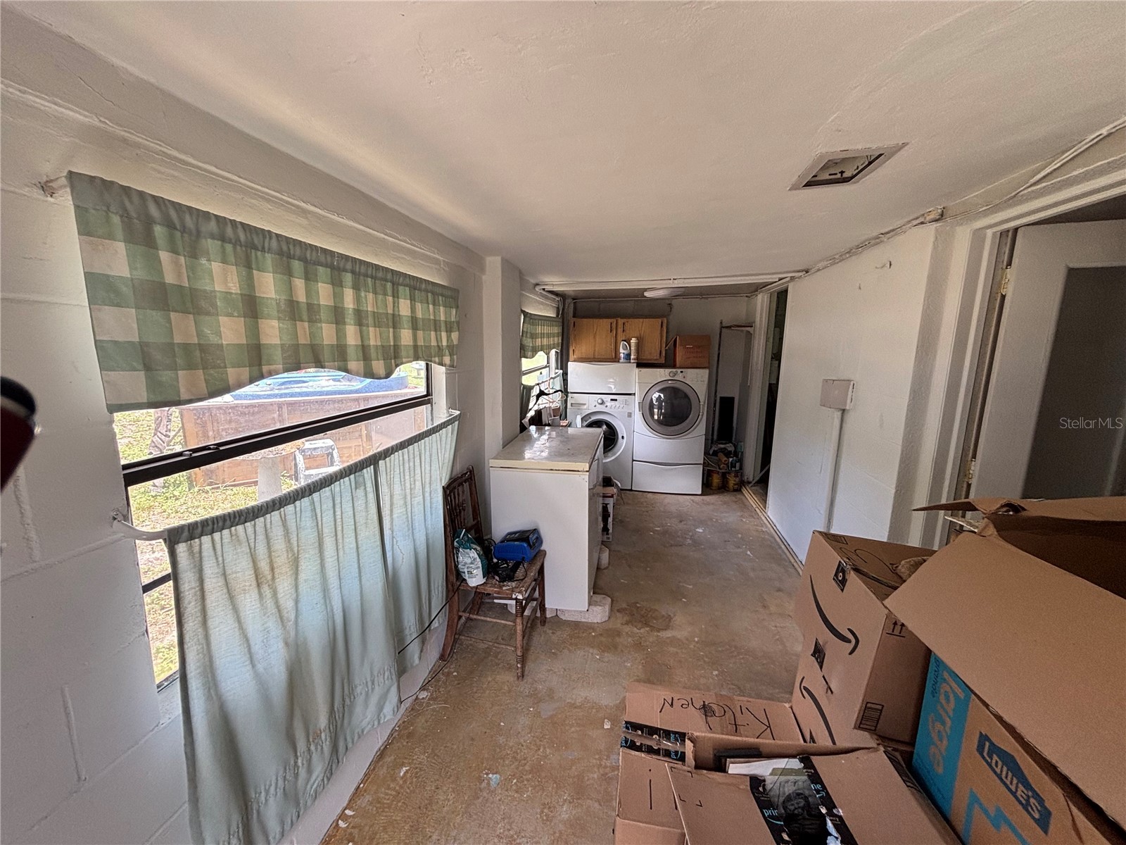 262 Walter Avenue Frostproof FL 33843 K4903608 image20