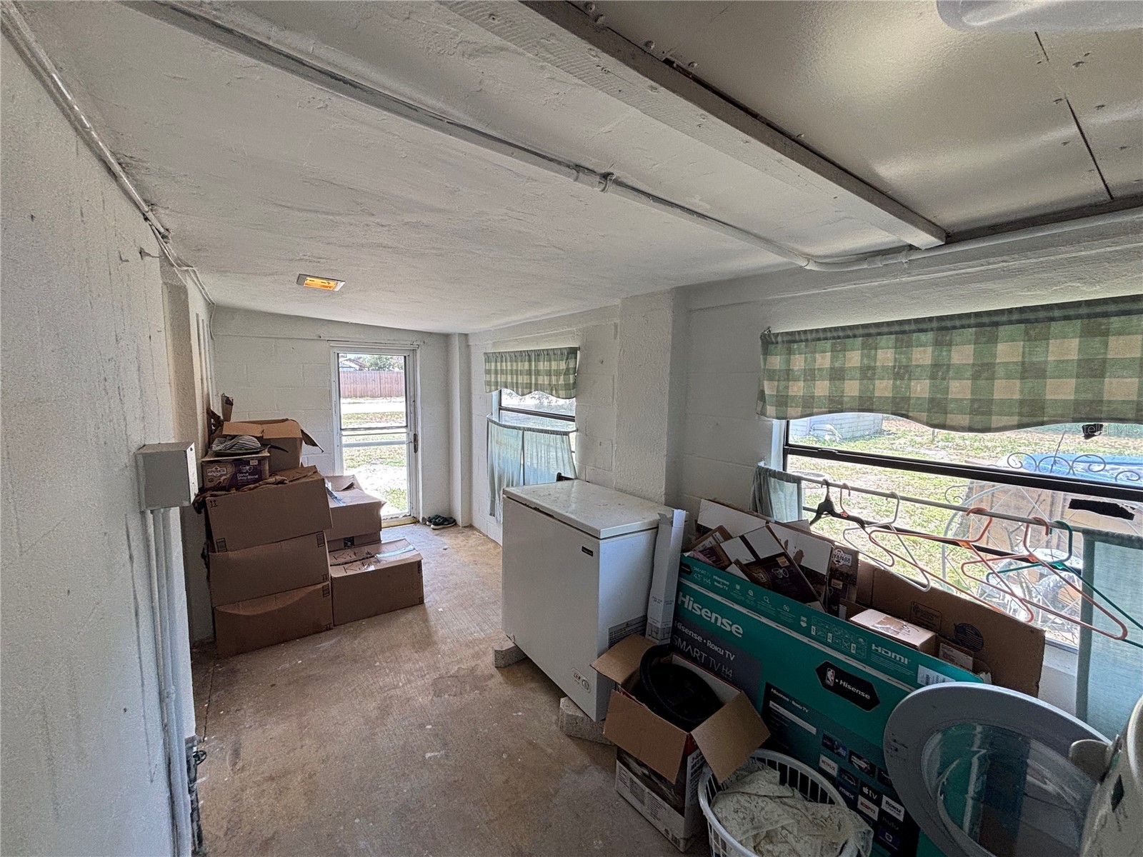 262 Walter Avenue Frostproof FL 33843 K4903608 image21