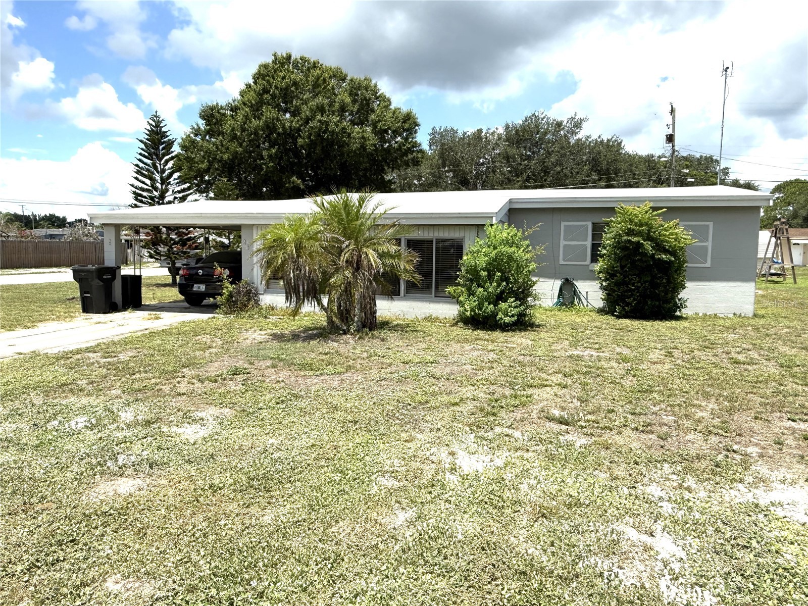 262 Walter Avenue Frostproof FL 33843 K4903608 image23