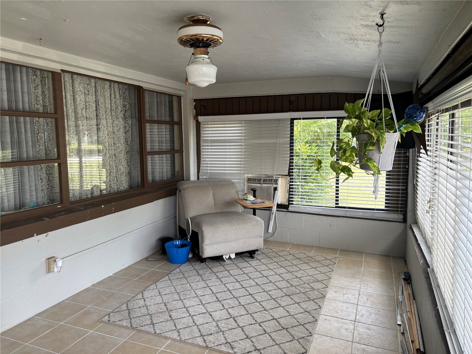 262 Walter Avenue Frostproof FL 33843 K4903608 image3