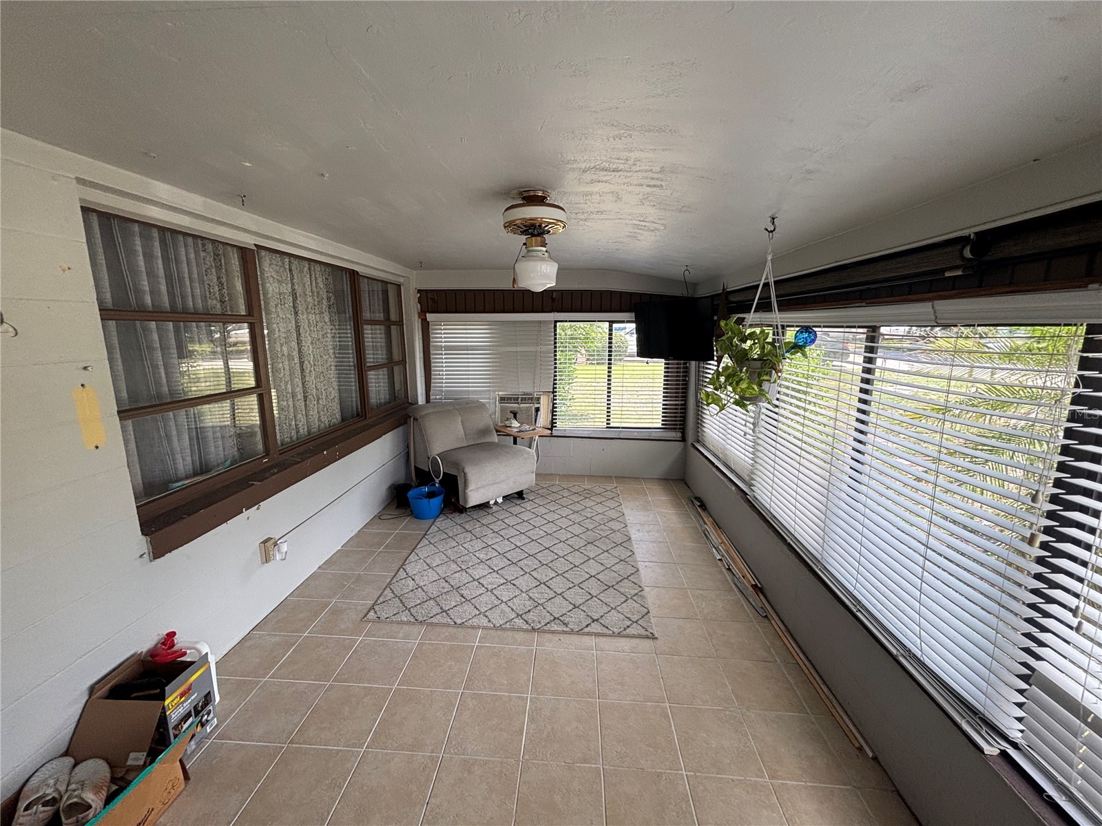 262 Walter Avenue Frostproof FL 33843 K4903608 image4