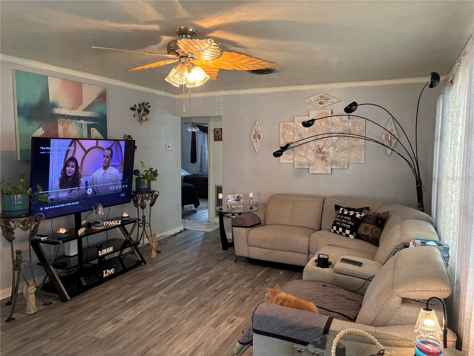 262 Walter Avenue Frostproof FL 33843 K4903608 image5