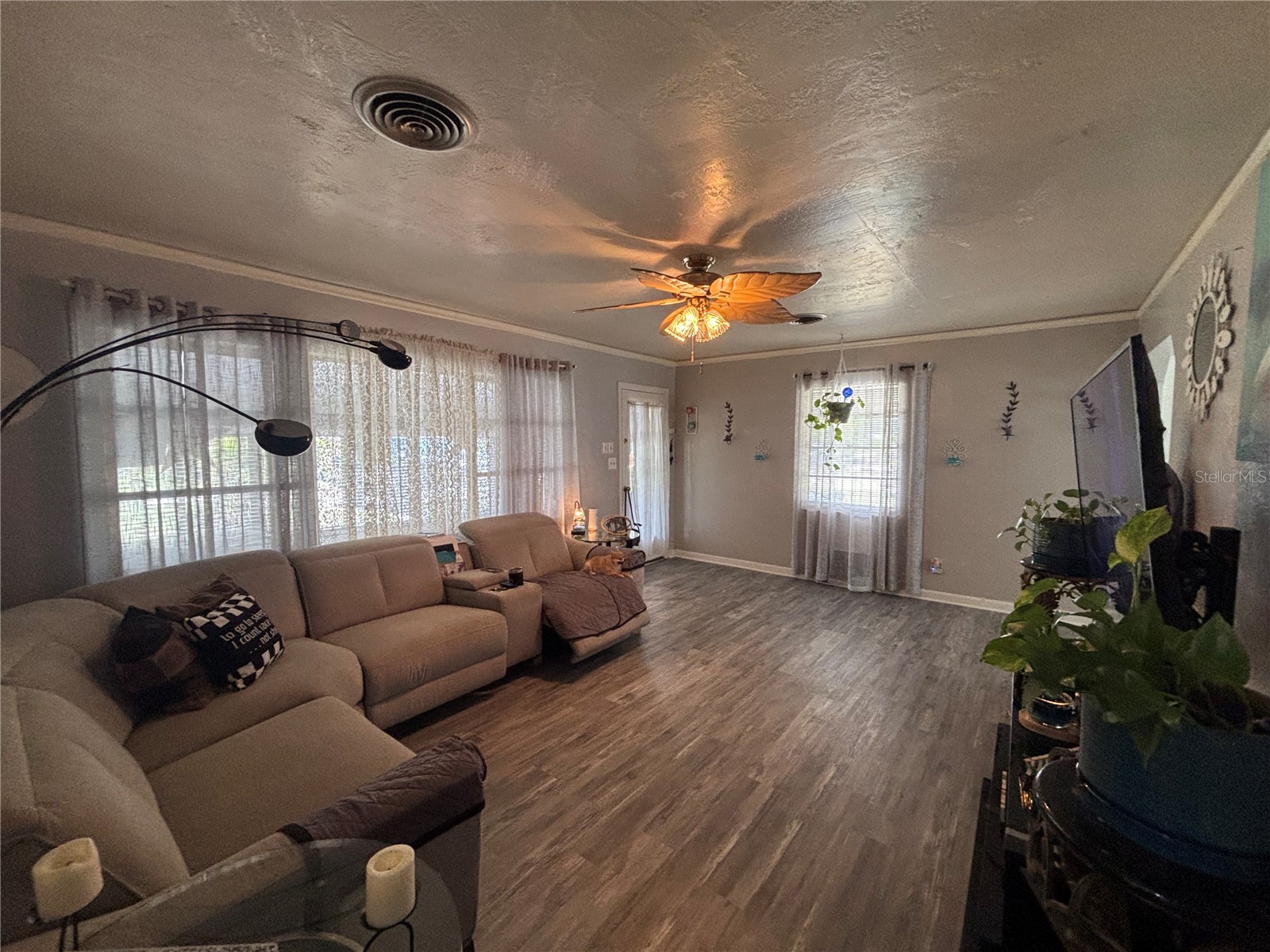 262 Walter Avenue Frostproof FL 33843 K4903608 image6