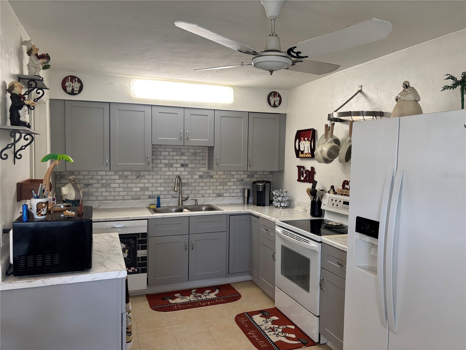 262 Walter Avenue Frostproof FL 33843 K4903608 image7