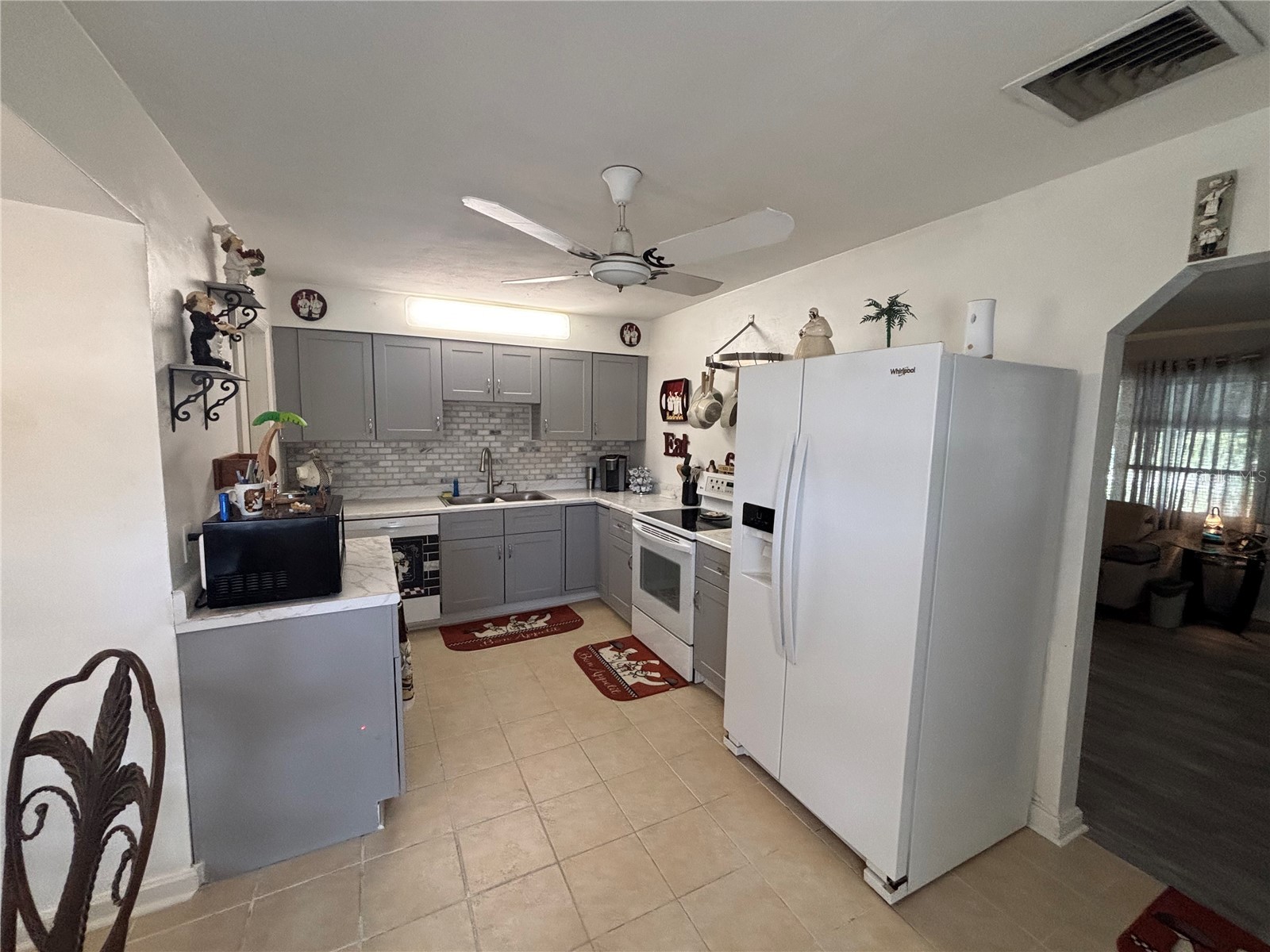 262 Walter Avenue Frostproof FL 33843 K4903608 image8