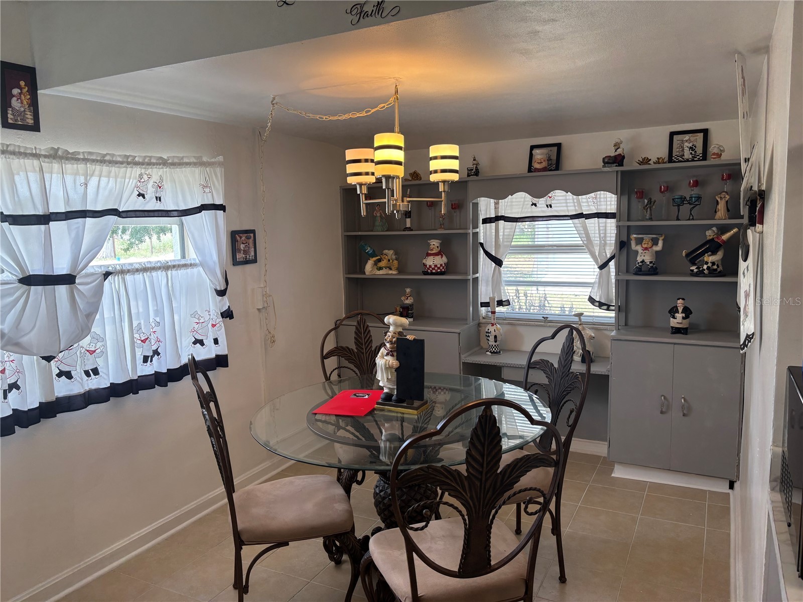 262 Walter Avenue Frostproof FL 33843 K4903608 image9
