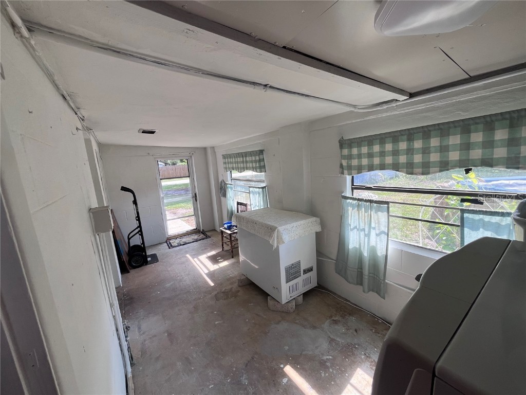 262 Walter Avenue Frostproof FL 33843 L4954815 image10