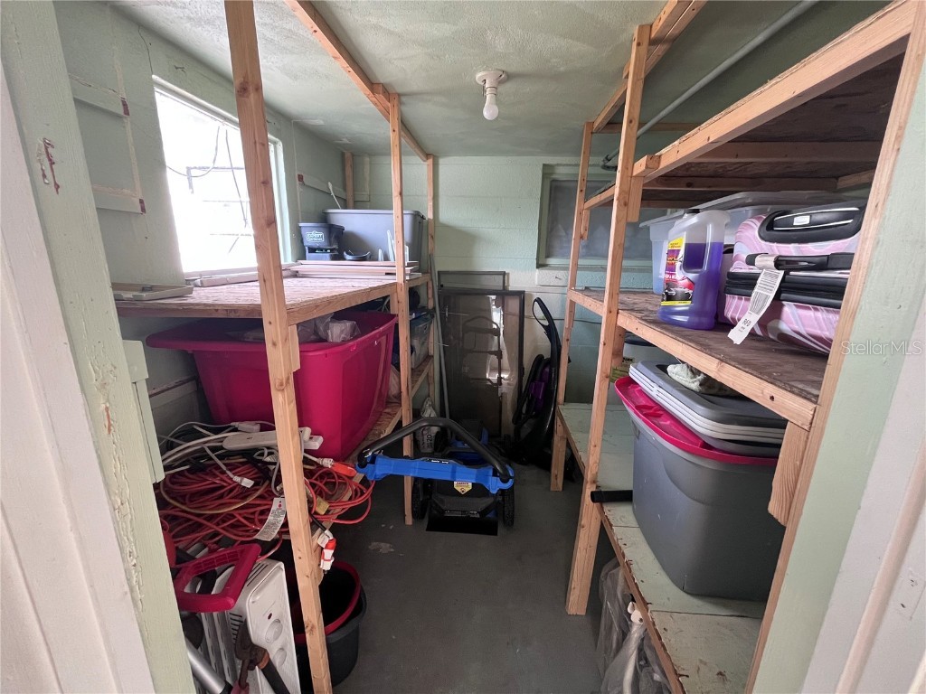 262 Walter Avenue Frostproof FL 33843 L4954815 image11