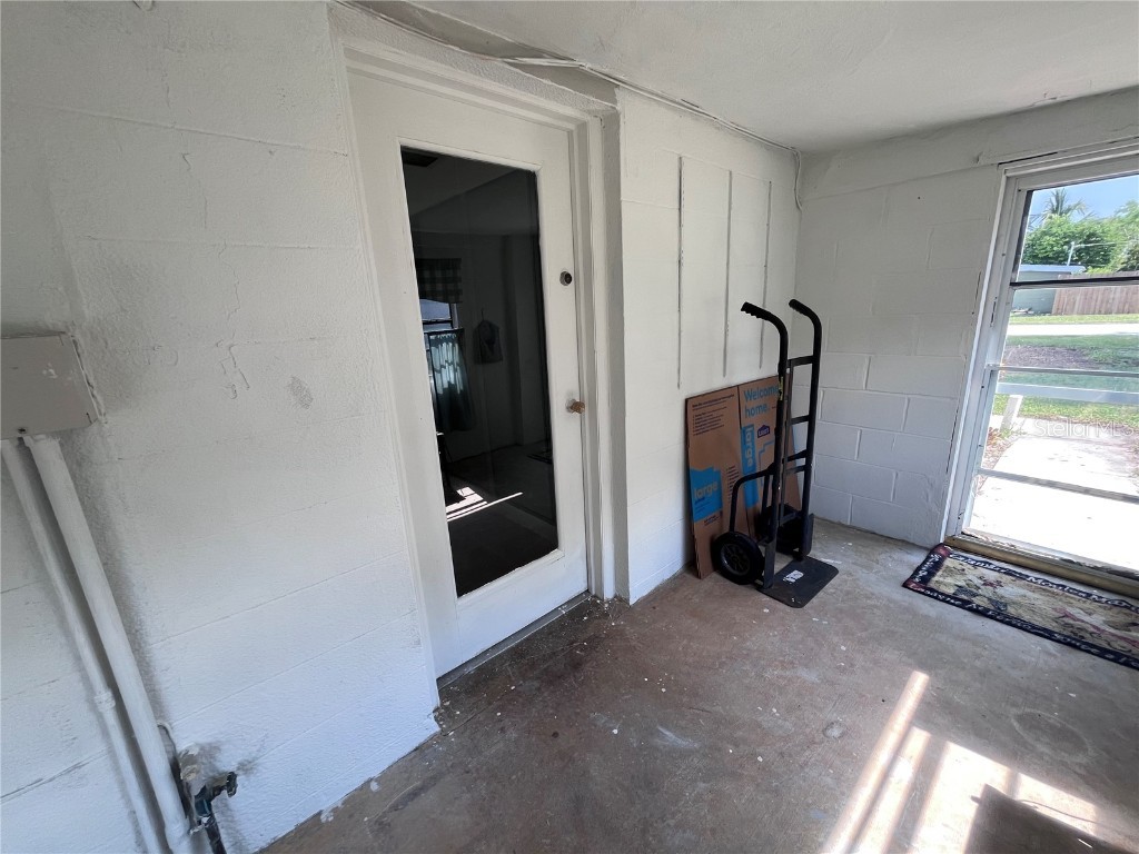 262 Walter Avenue Frostproof FL 33843 L4954815 image12