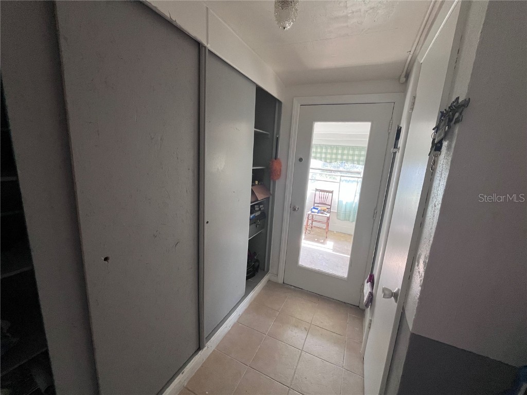 262 Walter Avenue Frostproof FL 33843 L4954815 image13