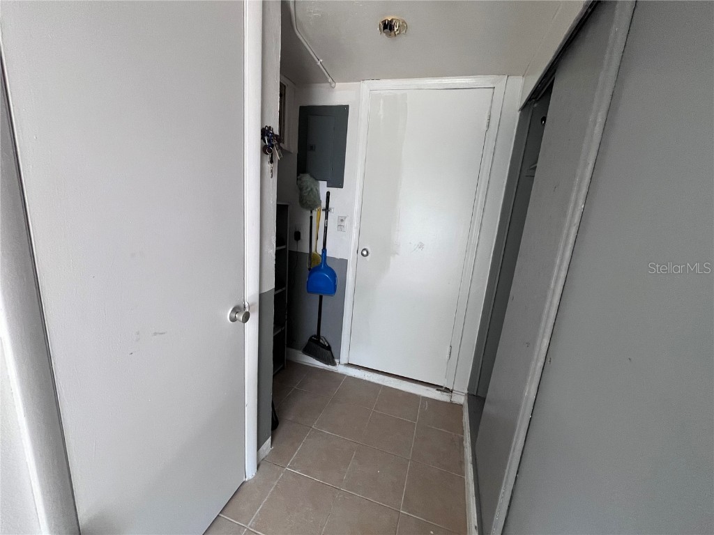 262 Walter Avenue Frostproof FL 33843 L4954815 image14