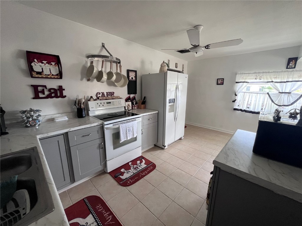 262 Walter Avenue Frostproof FL 33843 L4954815 image15