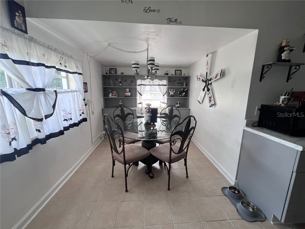 262 Walter Avenue Frostproof FL 33843 L4954815 image19