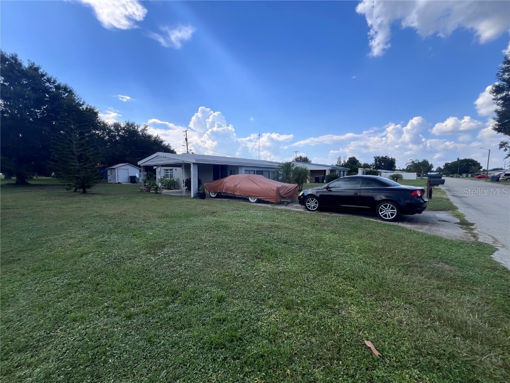 262 Walter Avenue Frostproof FL 33843 L4954815 image2