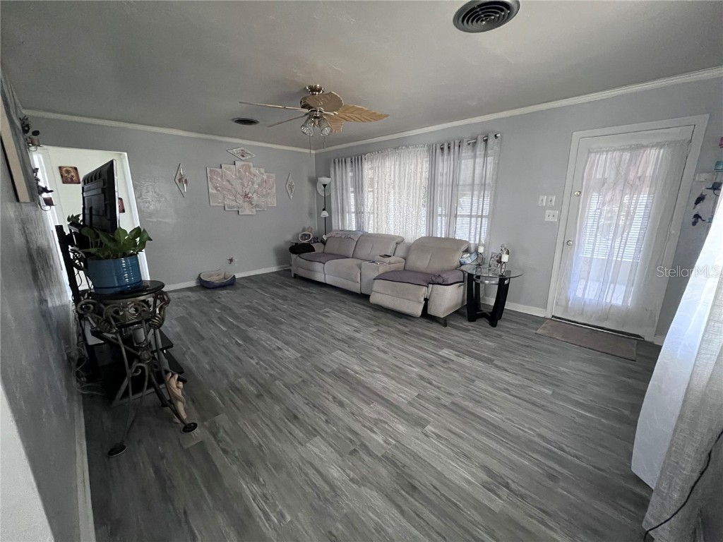 262 Walter Avenue Frostproof FL 33843 L4954815 image21