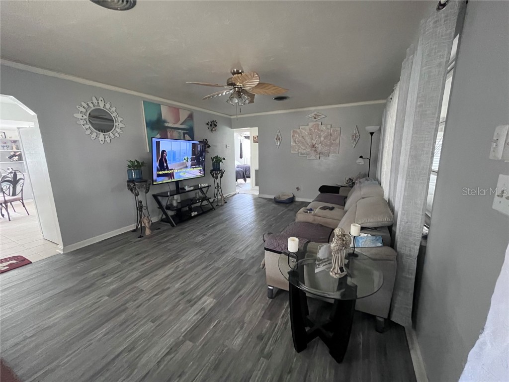 262 Walter Avenue Frostproof FL 33843 L4954815 image22