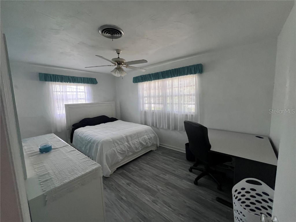 262 Walter Avenue Frostproof FL 33843 L4954815 image23