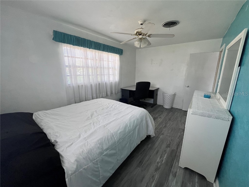 262 Walter Avenue Frostproof FL 33843 L4954815 image24