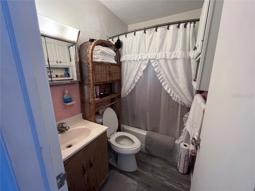 262 Walter Avenue Frostproof FL 33843 L4954815 image25