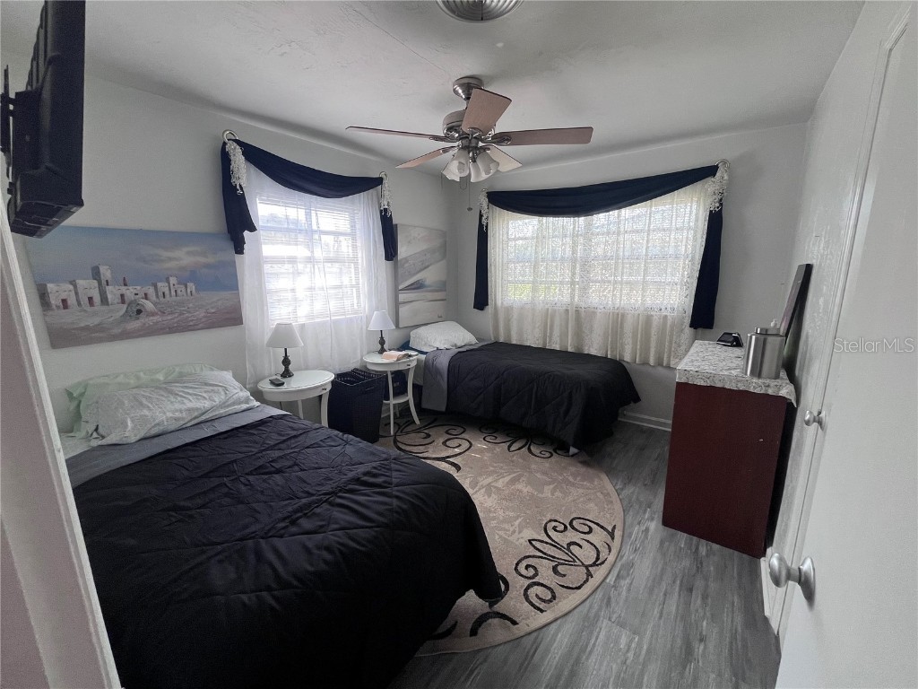 262 Walter Avenue Frostproof FL 33843 L4954815 image26