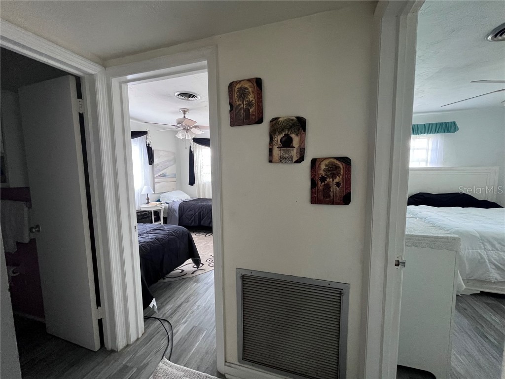 262 Walter Avenue Frostproof FL 33843 L4954815 image27